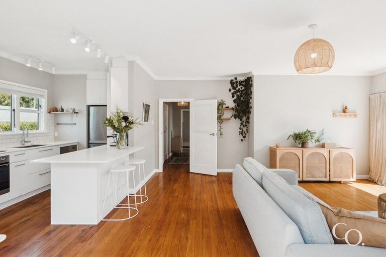 Photo of property in 85a Seventeenth Avenue, Tauranga South, Tauranga, 3112