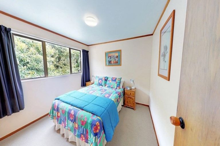 Photo of property in 27 Alamar Crescent, Mangawhai Heads, Mangawhai, 0505