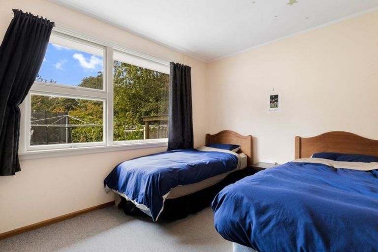 Photo of property in 60 Ashgrove Street, Rangiora, 7400