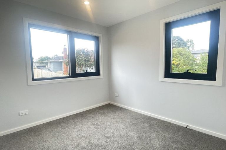 Photo of property in 1/15 Toru Street, Te Atatu Peninsula, Auckland, 0610