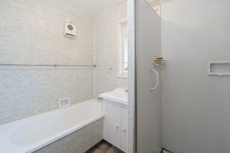 Photo of property in 39 Johnstone Street, Tinwald, Ashburton, 7700