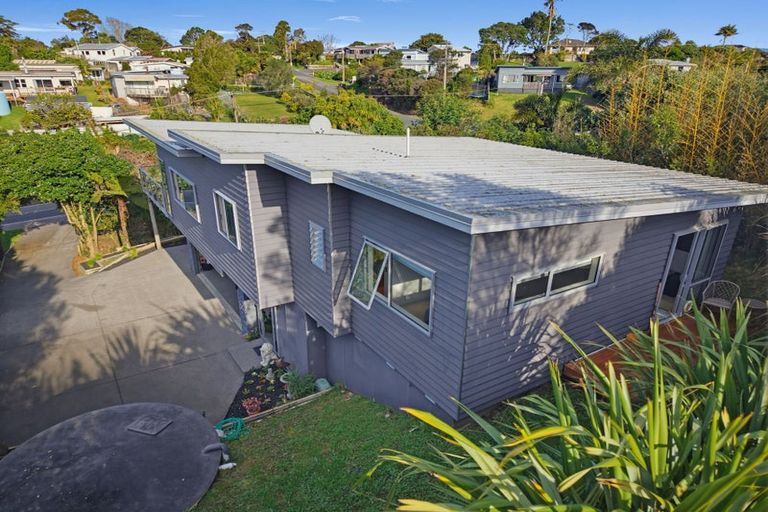 Photo of property in 20 Shelly Beach Road, Shelly Beach, Helensville, 0874