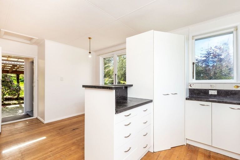 Photo of property in 6 Hinau Crescent, Wairakei, Taupo, 3332