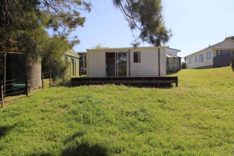 Photo of property in 235 Tangiora Avenue, Whangapoua, Coromandel, 3582