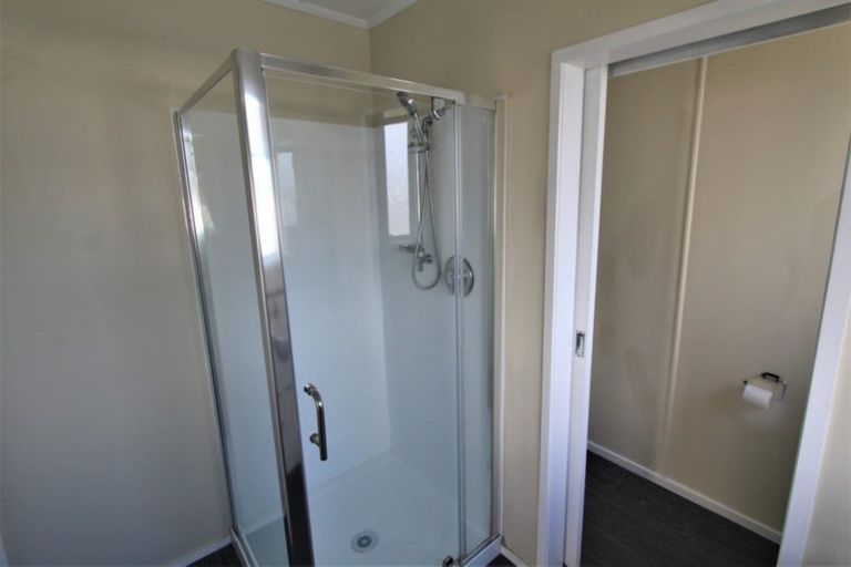 Photo of property in 146 Grampian Street, Tokoroa, 3420