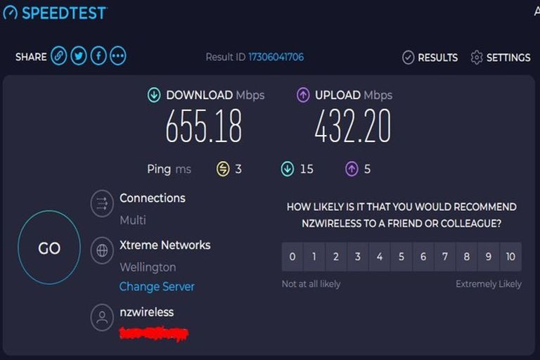 Photo of property in 6/130 Richmond Street, Petone, Lower Hutt, 5012