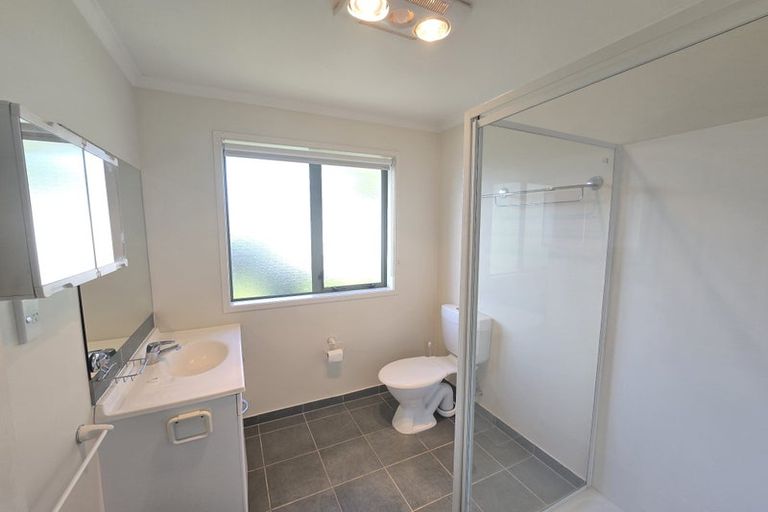 Photo of property in 31 Ambury Road, Mangere Bridge, Auckland, 2022