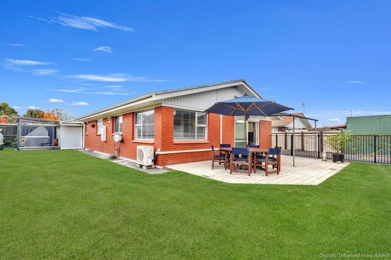 Photo of property in 45b Robertson Street, Glenholme, Rotorua, 3010