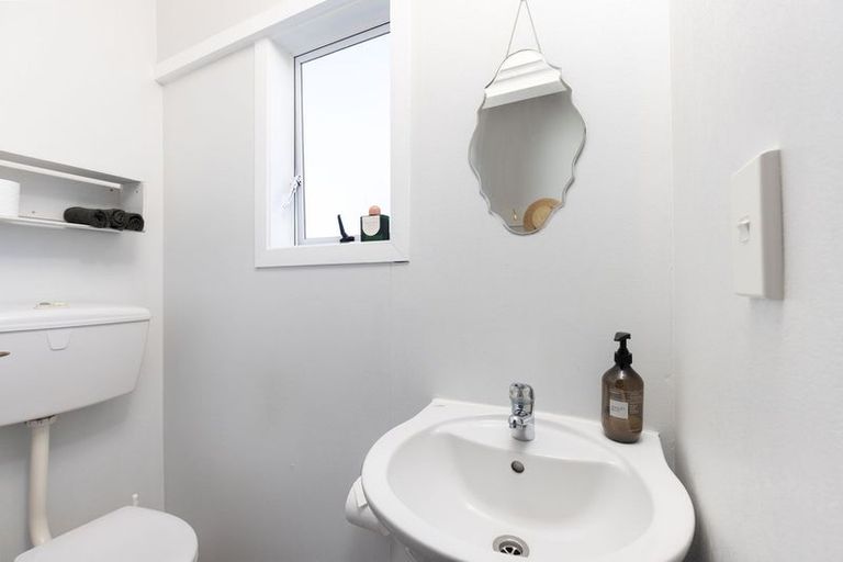 Photo of property in 3 Old Wharf Road, Motueka, 7120