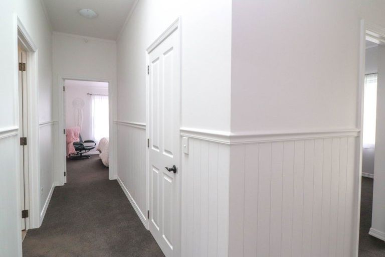 Photo of property in 108 Clarence Street, Thames, 3500