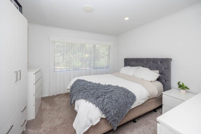 Photo of property in 39 Herbert Street, Kihikihi, Te Awamutu, 3800