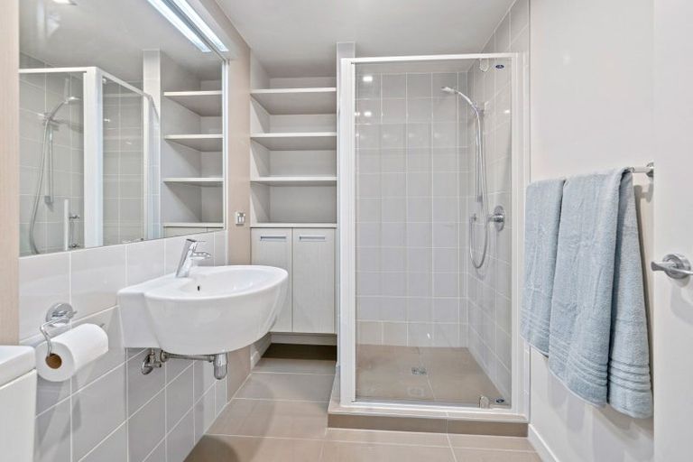 Photo of property in Republic2, 7o/10 Lorne Street, Te Aro, Wellington, 6011