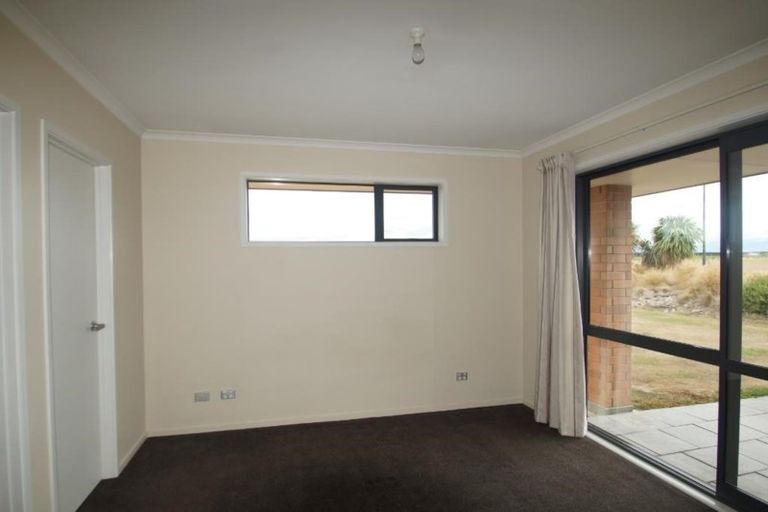 Photo of property in 1 Reeds Road, Darfield, 7510