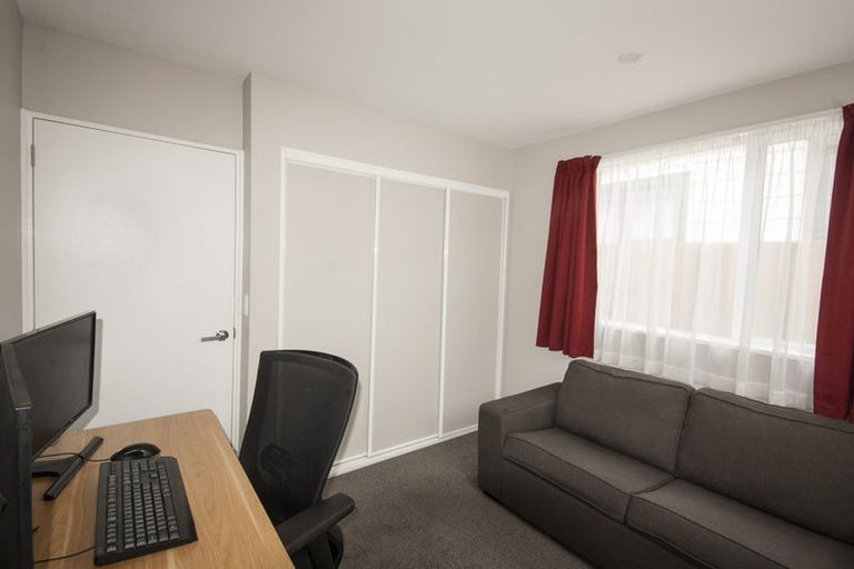 Photo of property in 38 Browning Street, Sydenham, Christchurch, 8023