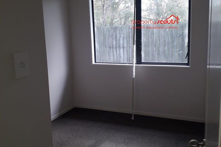 Photo of property in 59c Logan Street, Dargaville, 0310