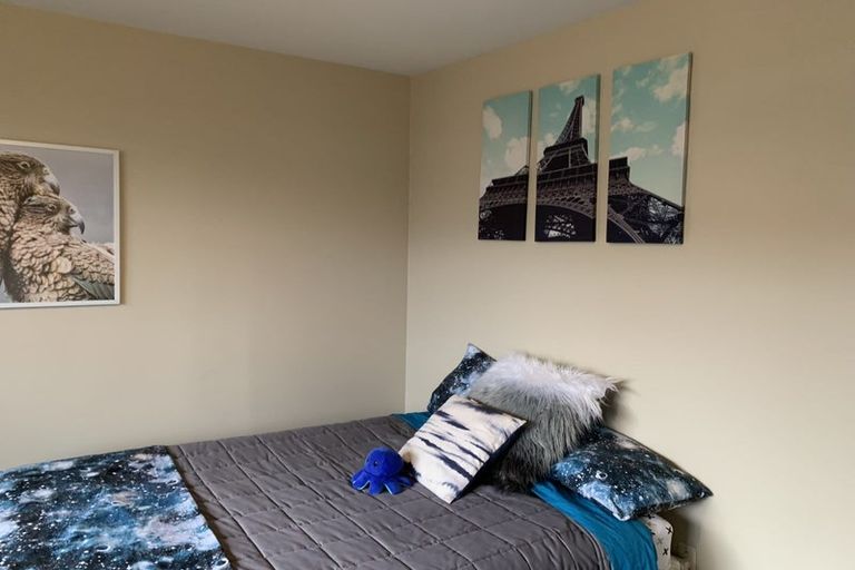 Photo of property in 11 Maple Street, Bishopdale, Christchurch, 8053