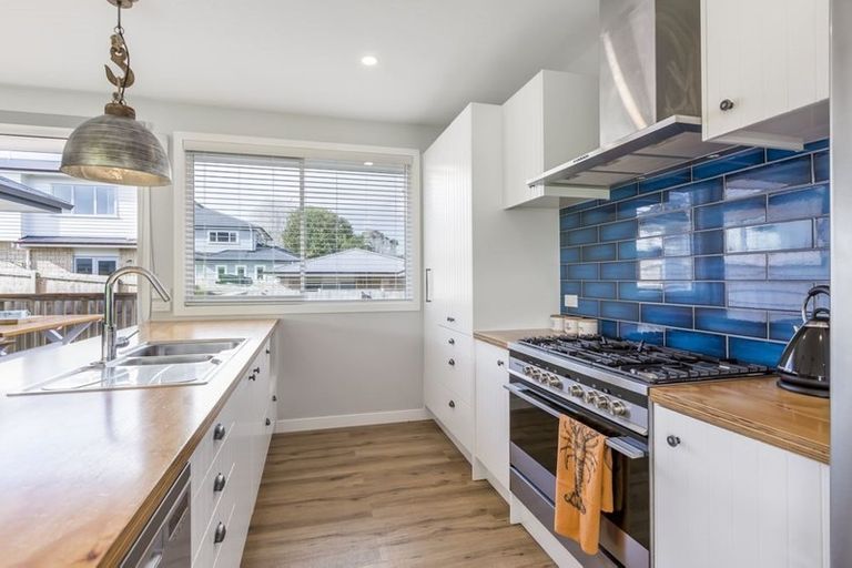 Photo of property in 88c Pulham Road, Warkworth, 0910