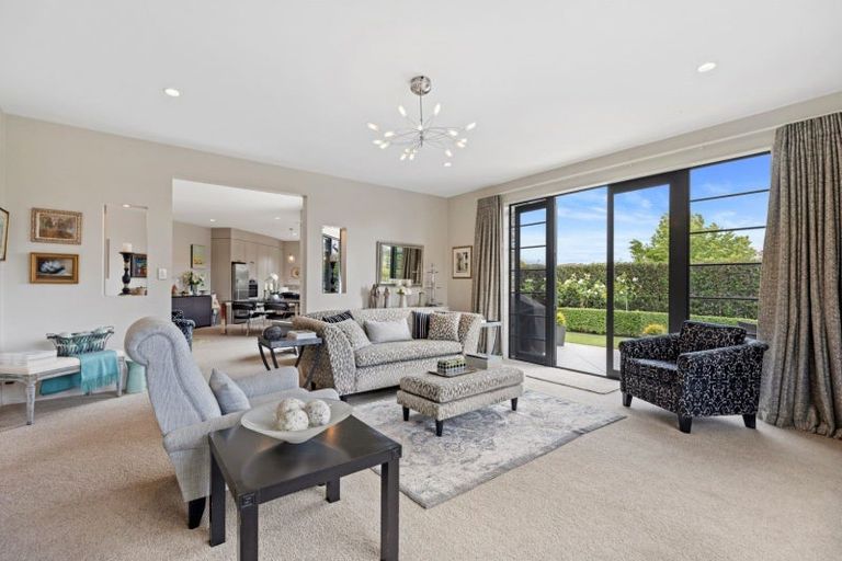 Photo of property in 19 Harbelle Close, Bethlehem, Tauranga, 3110