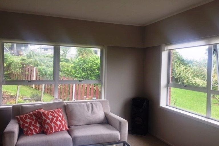 Photo of property in 24 Walton Avenue, Warkworth, 0910