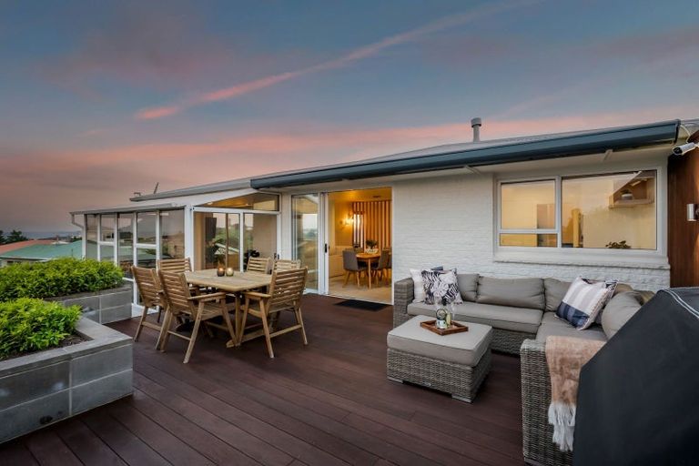 Photo of property in 13 Melrose Street, Spotswood, New Plymouth, 4310