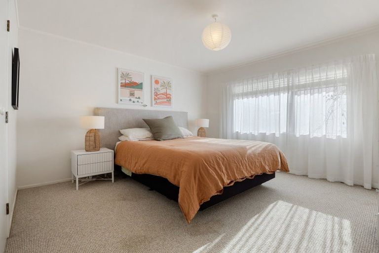 Photo of property in 10c Frances Street, Hamilton East, Hamilton, 3216