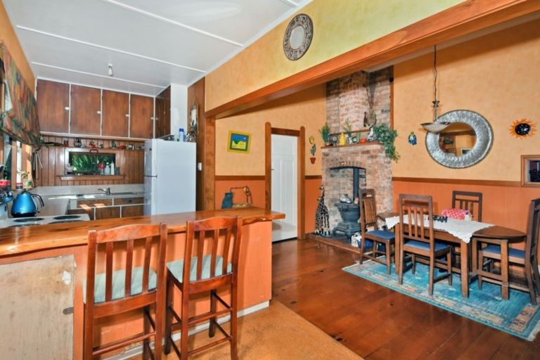 Photo of property in 6 Kiripaka Road, Tikipunga, Whangarei, 0112