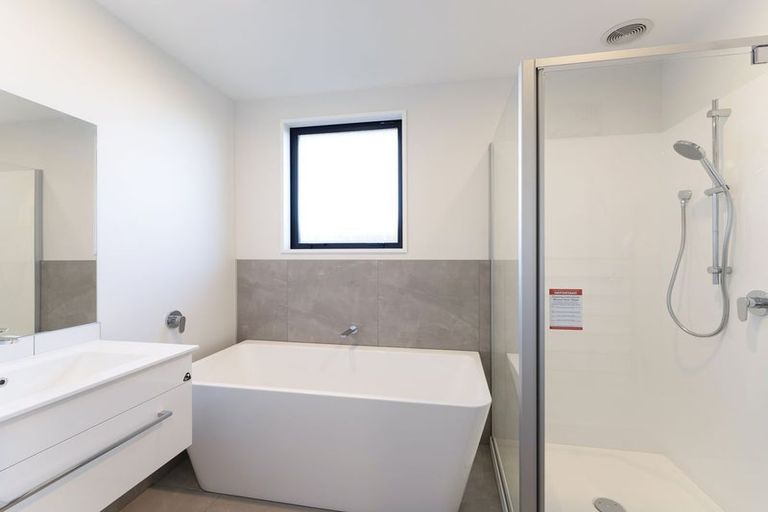 Photo of property in 39 Mehrtens Crescent, Woodend, 7691