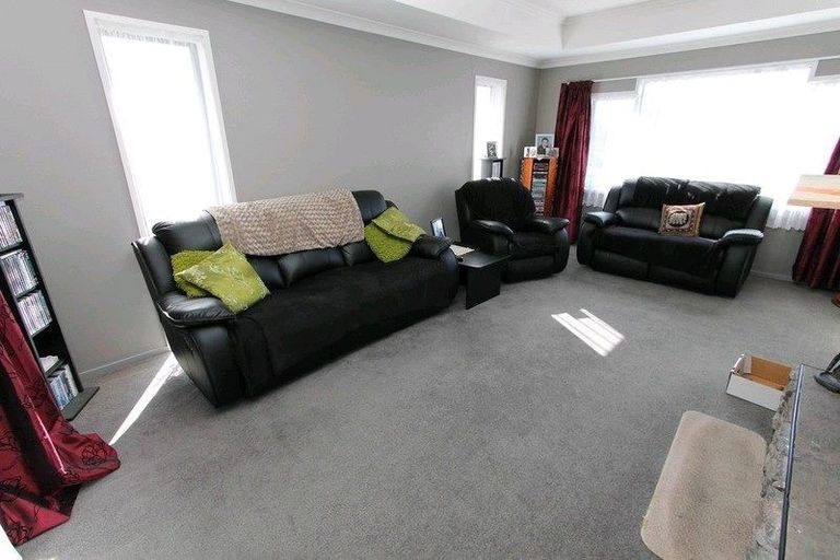 Photo of property in 5f Preston Road, Ngongotaha, Rotorua, 3010