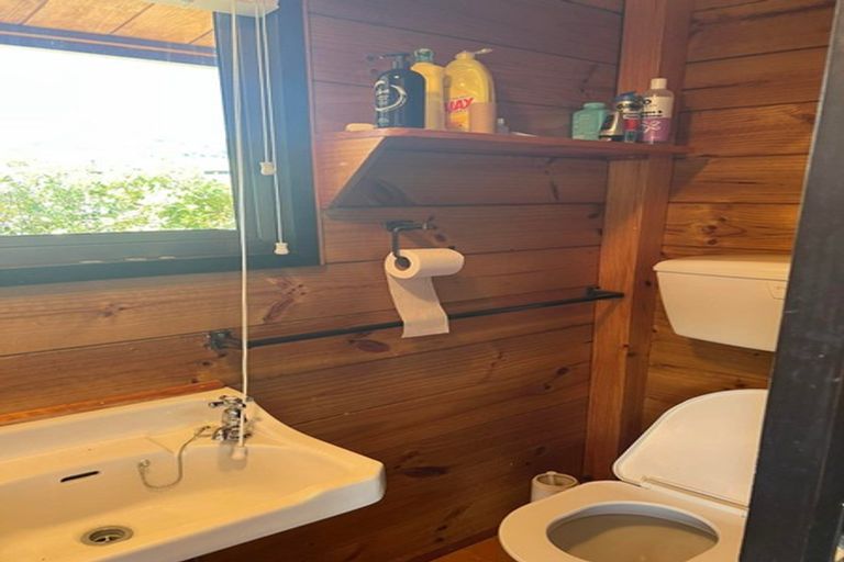 Photo of property in 12 Nisbet Terrace, Kinloch, Taupo, 3377