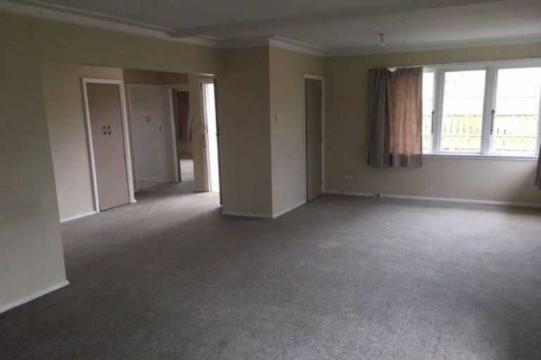 Photo of property in 5 North Street, Feilding, 4702