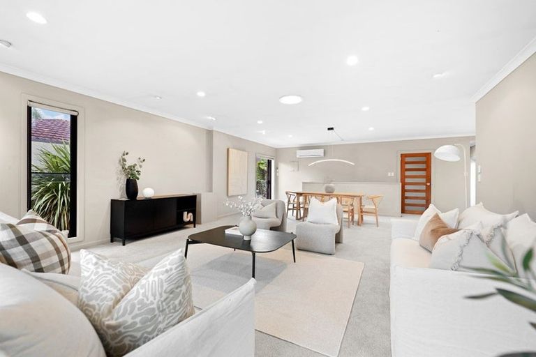 Photo of property in 17 Cardrona Road, Beerescourt, Hamilton, 3200