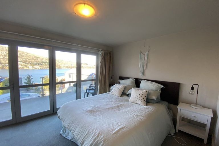 Photo of property in Breakfree Alpine Village, 18/643 Frankton Road, Queenstown, 9300