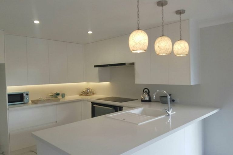 Photo of property in 64 Centennial Park Road, Wellsford, 0900