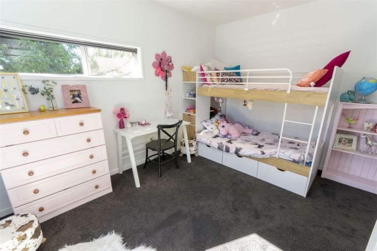 Photo of property in 86a Leithfield Road, Leithfield, Amberley, 7481