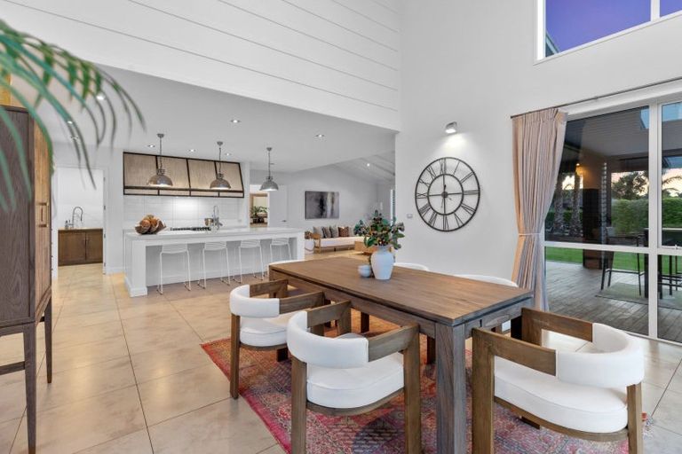 Photo of property in 77 Royal Ascot Drive, Papamoa Beach, Te Puke, 3187