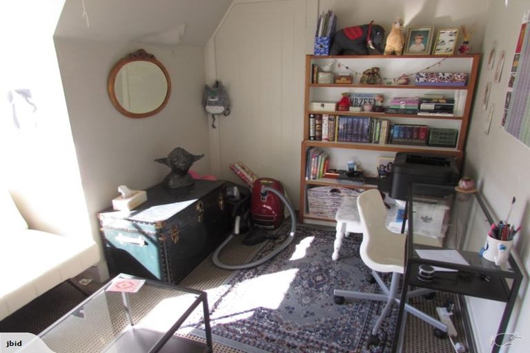 Photo of property in 404 Muritai Road, Eastbourne, Lower Hutt, 5013