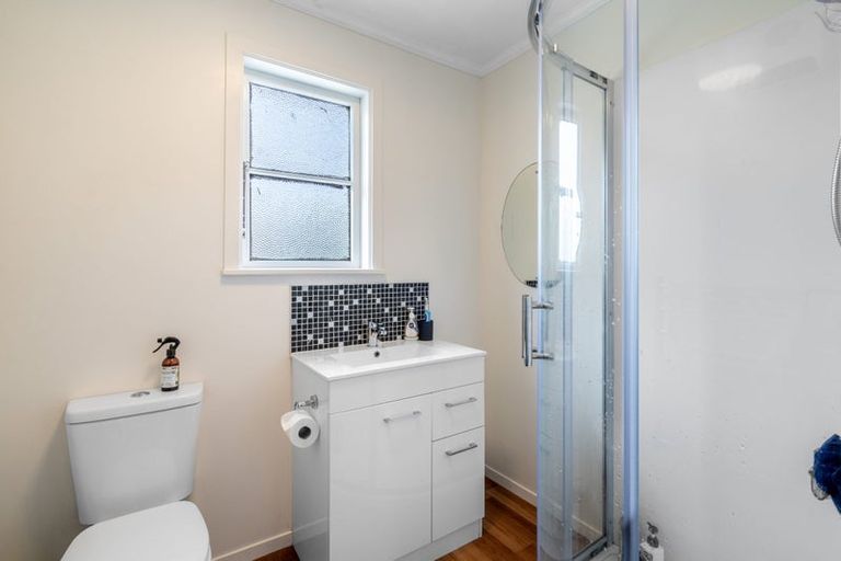 Photo of property in 193 Isabella Street, Glengarry, Invercargill, 9810