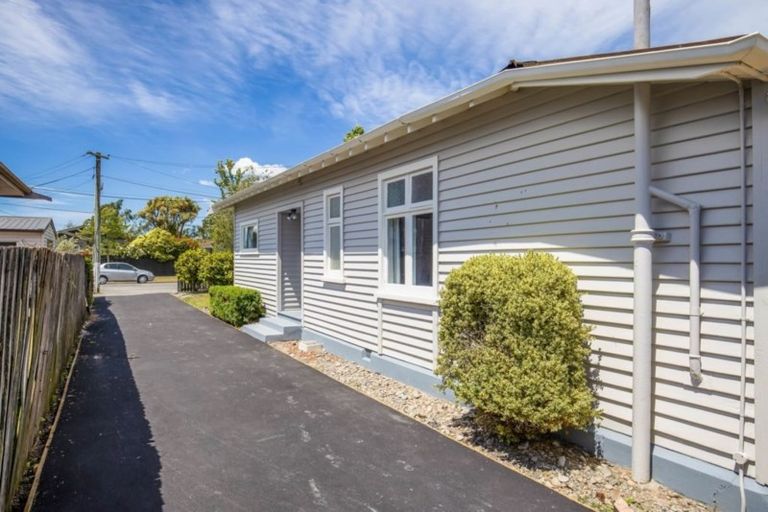 Photo of property in 31 Carrick Street, Mairehau, Christchurch, 8013