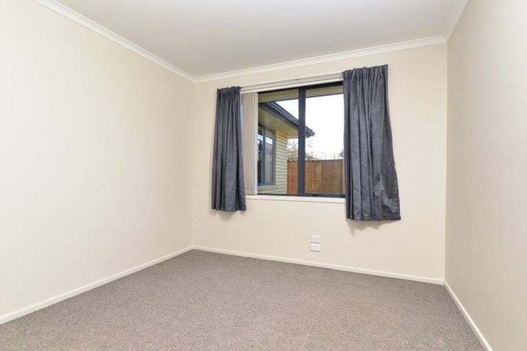Photo of property in 7 Kingroyal Lane, Hamilton East, Hamilton, 3216