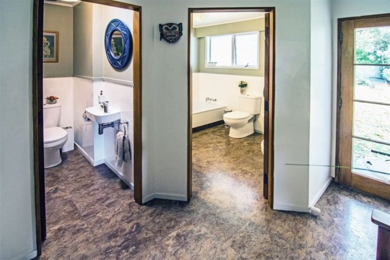 Photo of property in 83 Upper Plain Road, Masterton, 5810