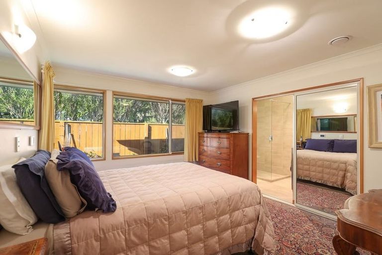 Photo of property in 7 Persico Way, The Wood, Nelson, 7010