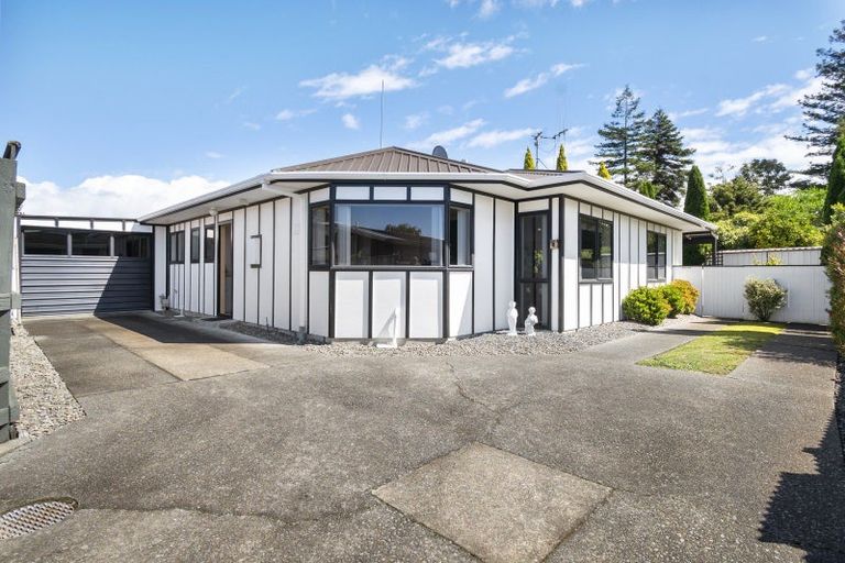 Photo of property in 18d Kimbolton Road, Feilding, 4702