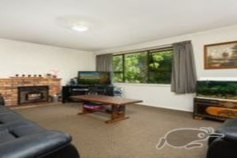 Photo of property in 14 Gisborne Road, Te Puke, 3119