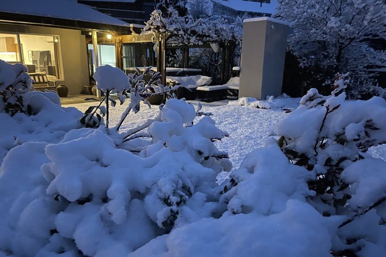 Photo of property in 40 Bedford Street, Arrowtown, 9302