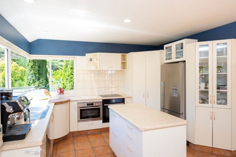 Photo of property in 47 Greenwood Road, Havelock North, 4130