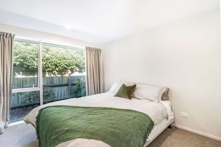 Photo of property in 72 Sunline Avenue, Lincoln, 7608