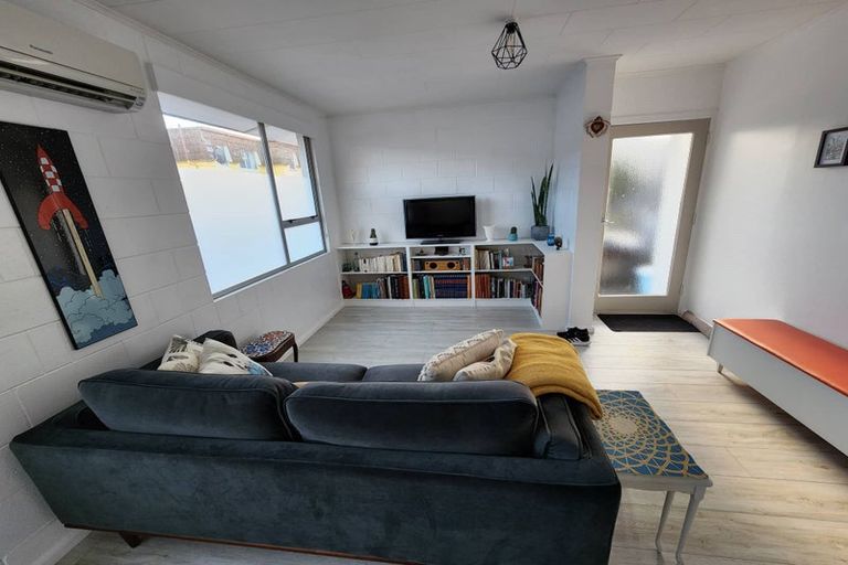 Photo of property in 3/50 Miro Street, Trentham, Upper Hutt, 5018