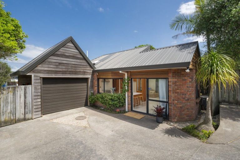 Photo of property in 312b Oceanbeach Road, Mount Maunganui, 3116