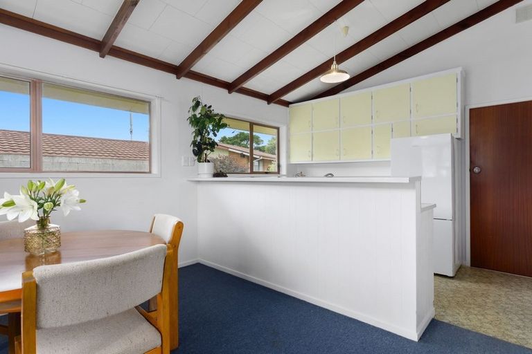 Photo of property in 237b King Street, Whakatane, 3120