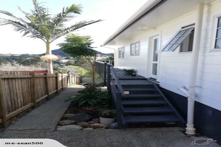 Photo of property in 32 Eden Terrace, Te Kamo, Whangarei, 0112